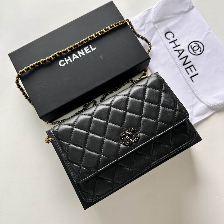 Chanel 9011 19cm zy   (2)